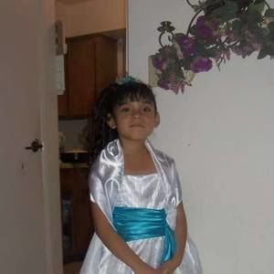 Meet your Posher, Jaime